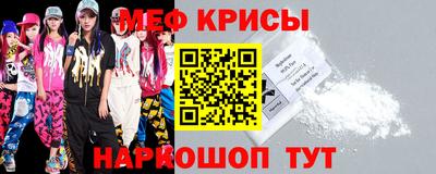 прущие грибы Канаш