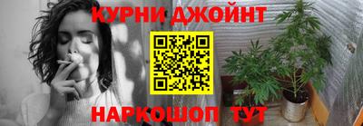 прущие грибы Канаш
