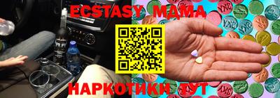 прущие грибы Канаш