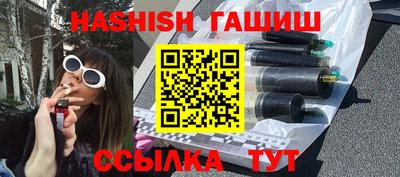 прущие грибы Канаш