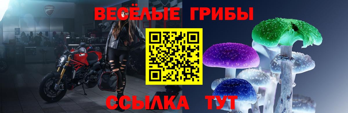 Псилоцибиновые грибы ЛСД  Вход с VPN  Кропоткин 